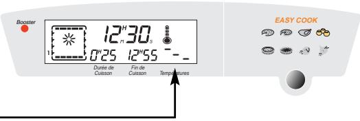 SAUTER MPF10X - A-CUISSON IMMEDIATE - 3