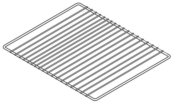 SAUTER MPF10X - TOURNEBROCHE - 1