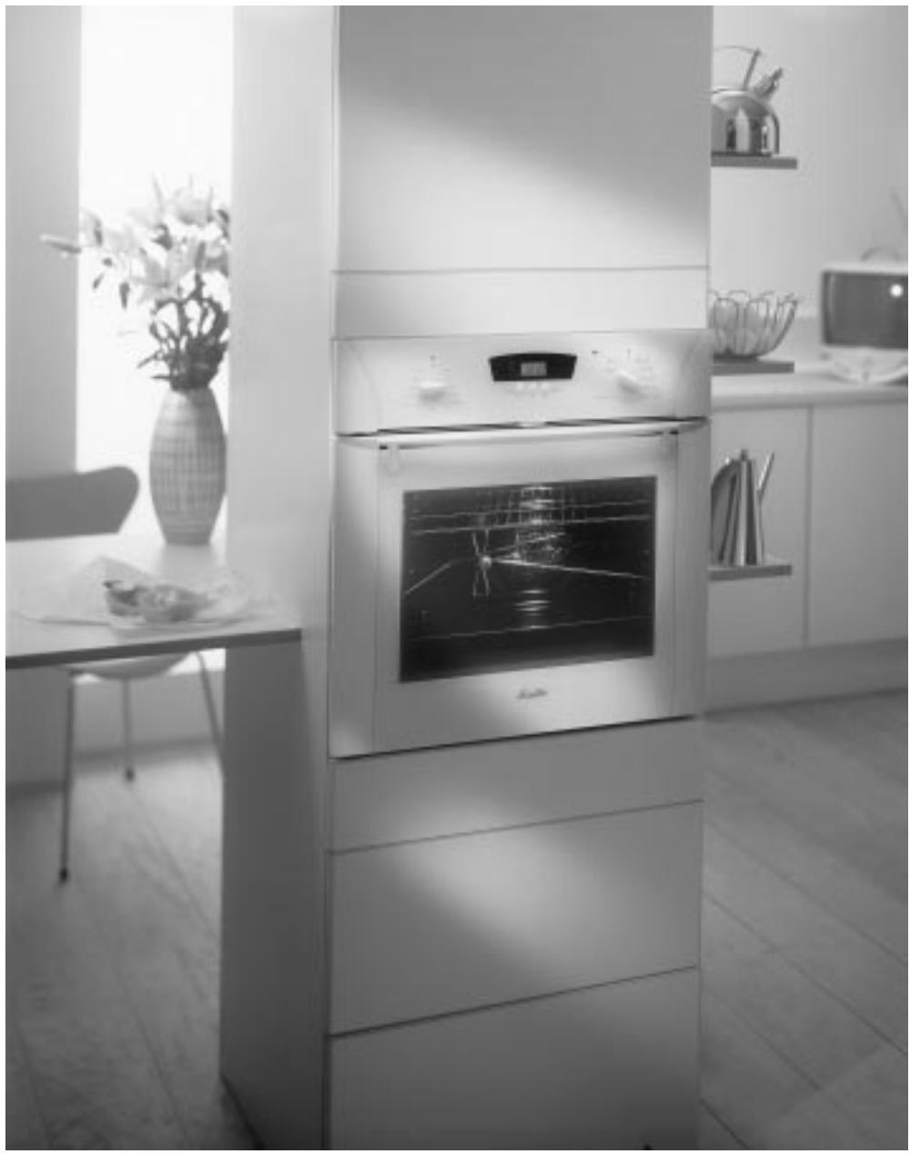 SAUTER MPF10X - 1