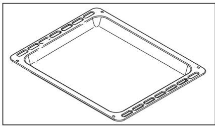 SAUTER SFE410B - nVInu-7nn - 1