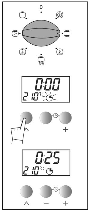 SAUTER SFE410B - ?Hn nnnn nn .4 - 1