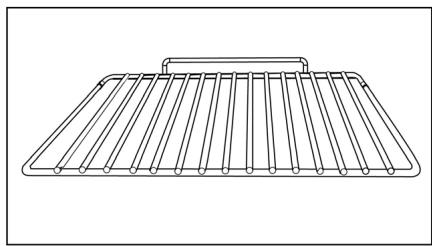 SAUTER SFE410B - n nn nn nnn nn nnn - 1