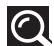 SAUTER SFE701WI - - BUILD-IN - 1