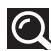 SAUTER SFE701WI - / DESCRIPTION OF YOUR APPLIANCE - 2