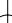 SAUTER SFE701XI - Tip - 1