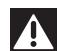 SAUTER SFE701XI - / TROUBLESHOOTING - 1