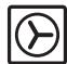 SAUTER SFE710XI - / OVEN COOKING MODES - 2