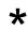 SAUTER SFE710XI - / OVEN COOKING MODES - 1
