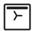 SAUTER SFE710XI - / OVEN COOKING MODES - 1