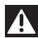 SAUTER SFE710XI - OVEN DOOR WINDOW - 1