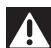 SAUTER SFE710XI - Ensure that: - 1