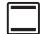 SAUTER SFE710XI - - Immediate cooking - 1