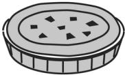 SAUTER SFP470X - תְבָרִי הַלְה - 2