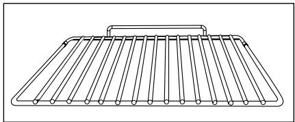 SAUTER SFP470X - תפְרָה בַרִי הַלְאָה - 1
