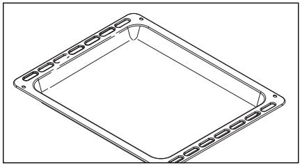 SAUTER SFP470X - תַעְרָה-בְרָה - 1