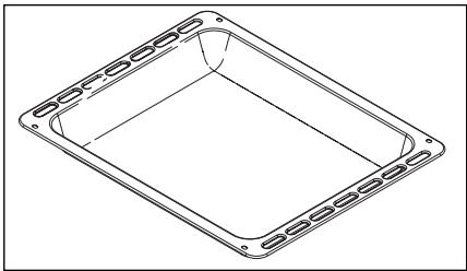 SAUTER SFP470X - תפְרָה בַרִי הַלְאָה - 2