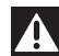SAUTER SFP701XI - / TROUBLESHOOTING - 1