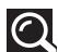 SAUTER SFP701XI - / DESCRIPTION OF YOUR APPLIANCE - 7