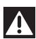 SAUTER SFP701XI - Warning - 1