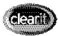 SAUTER SFP770XI - - CLEANING THE OUTER SURFACES - 1