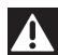 SAUTER SFP770XI - SAFETY RECOMMENDATIONS - 1