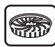 SAUTER SFP770XI - CHICKEN - 1