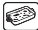 SAUTER SFP770XI - TARTS - 1