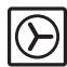 SAUTER SFP770XI - / OVEN COOKING MODES - 1