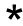 SAUTER SFP770XI - TRADITIONAL - 1