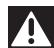 SAUTER SFP770XI - - Immediate cooking - 6