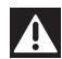 SAUTER SFP770XI - USE OF THE TIMER FUNCTION - 3