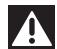 SAUTER SFP770XI - / TROUBLESHOOTING - 1