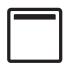 SAUTER SFP770XI - / OVEN COOKING MODES - 1