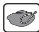 SAUTER SFP770XI - PIZZA - 1