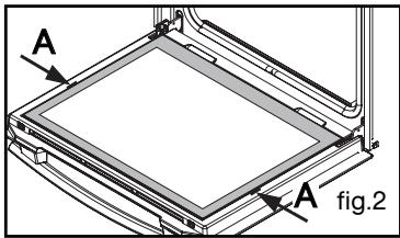 SAUTER SFP770XI - Warning - 2