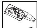 SAUTER SFP770XI - Warning - 3