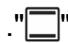 SAUTER SFP 410 X - תְרָה בַרִי לְרָה בַרִי לְרָה - 11