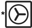 SAUTER SFP 410 X - תְרָה בַרִי לְרָה בַרִי לְרָה - 21
