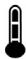 SAUTER SFP 410 X - תְרָה בַרִי לְרָה בַרִי לְרָה - 12