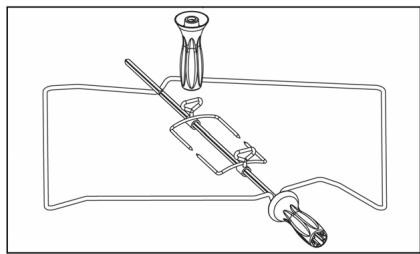 SAUTER SFP 410 X - תְרָה בַרִי - 1