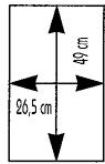 SAUTER 2200IB4 - ENCASTREMENT: - 4
