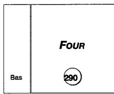 SAUTER 320TB - AIR PROPANÉ - 2