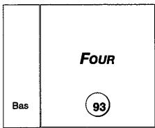 SAUTER 320TB - GAZ BUTANE /PROPANE - 2