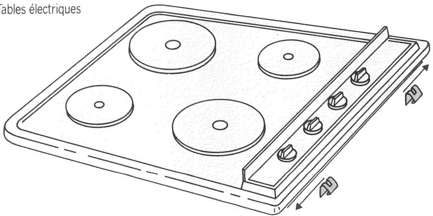 SAUTER G4900I - DéPANNAGES COURANTS - 2