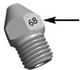 SAUTER G6500BN - (תָרִי) אַרְהָם וּוֹתָה - 1