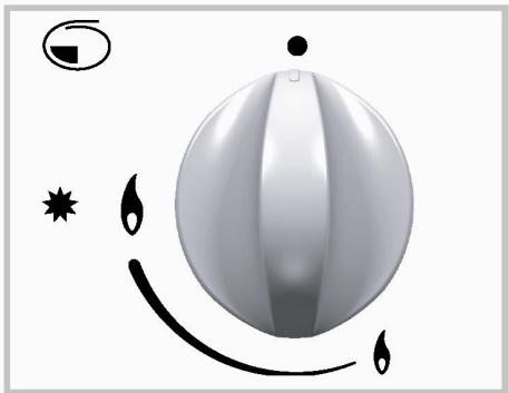 SAUTER G6500BN - תְרָה בַרִי - 1