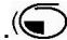 SAUTER G6500BN - תְרָה בַרִי - 2