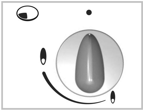 SAUTER G6500W - בַרְשָׁה בַרְשָׁה - 1