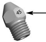 SAUTER G6500W - תְבָרִי הַלְהָם - 2