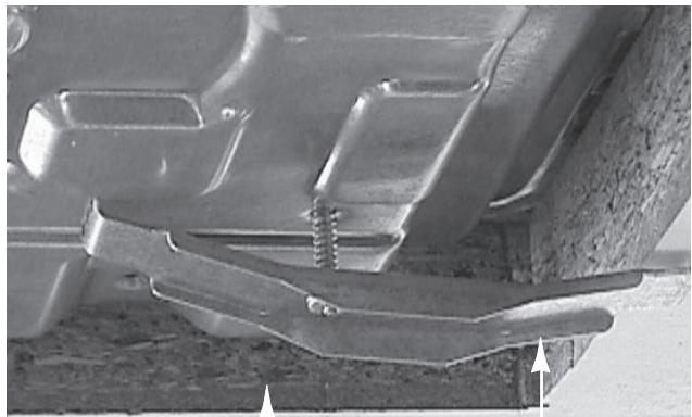 SAUTER G6800WI - D'17'17 nn 17nn - 2